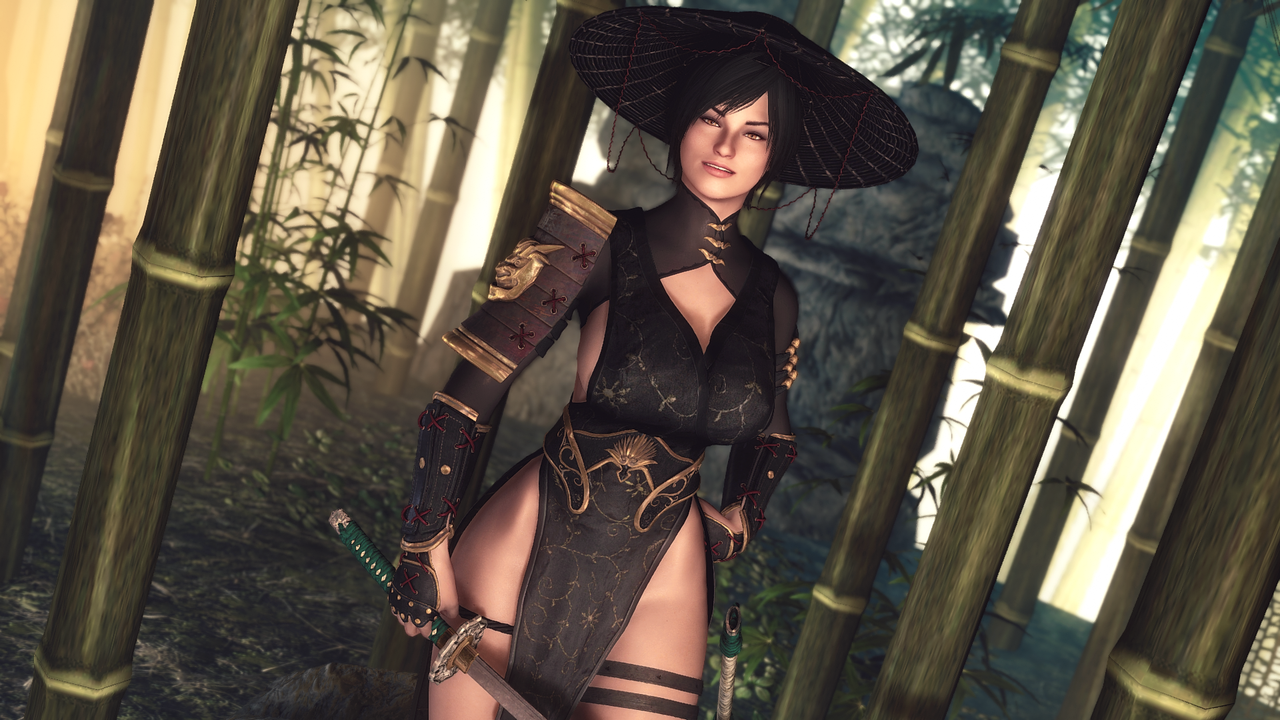 Elder-Scrolls-V-Skyrim-Screenshot-2021-0
