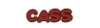 cass