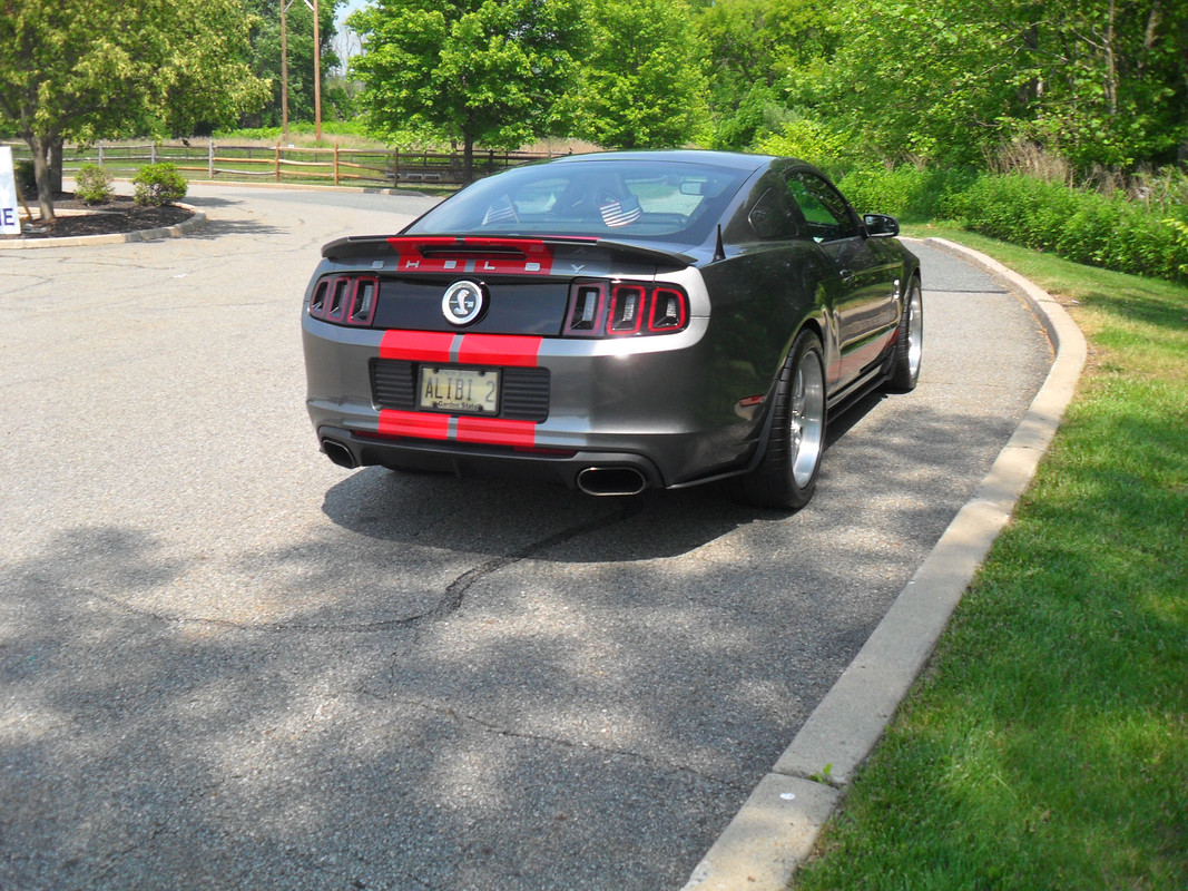 X-F/S -06-05-2025-Cruise-night-pics-006