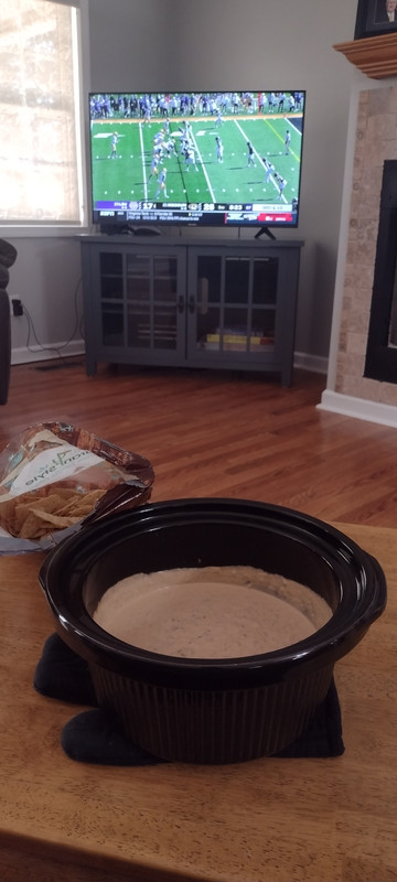 IMG_20231007_141212240