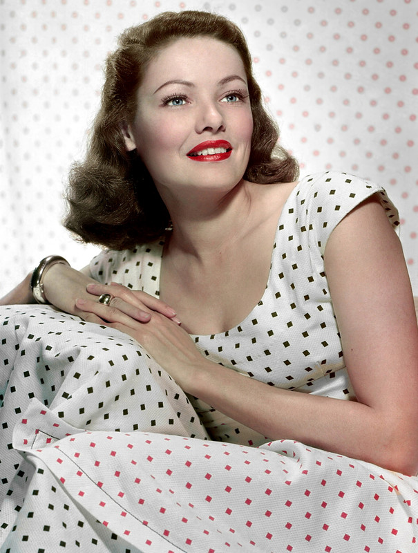 Gene_Tierney_md74