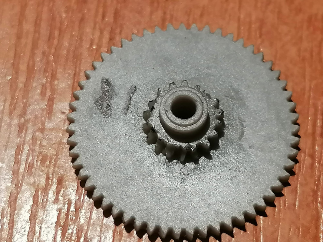 WhatsApp Image 2023-08-22 at 23.11.02(2)