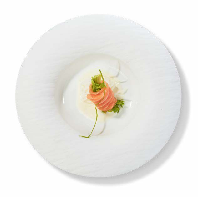 30. Involtino salda - 2 pezzi