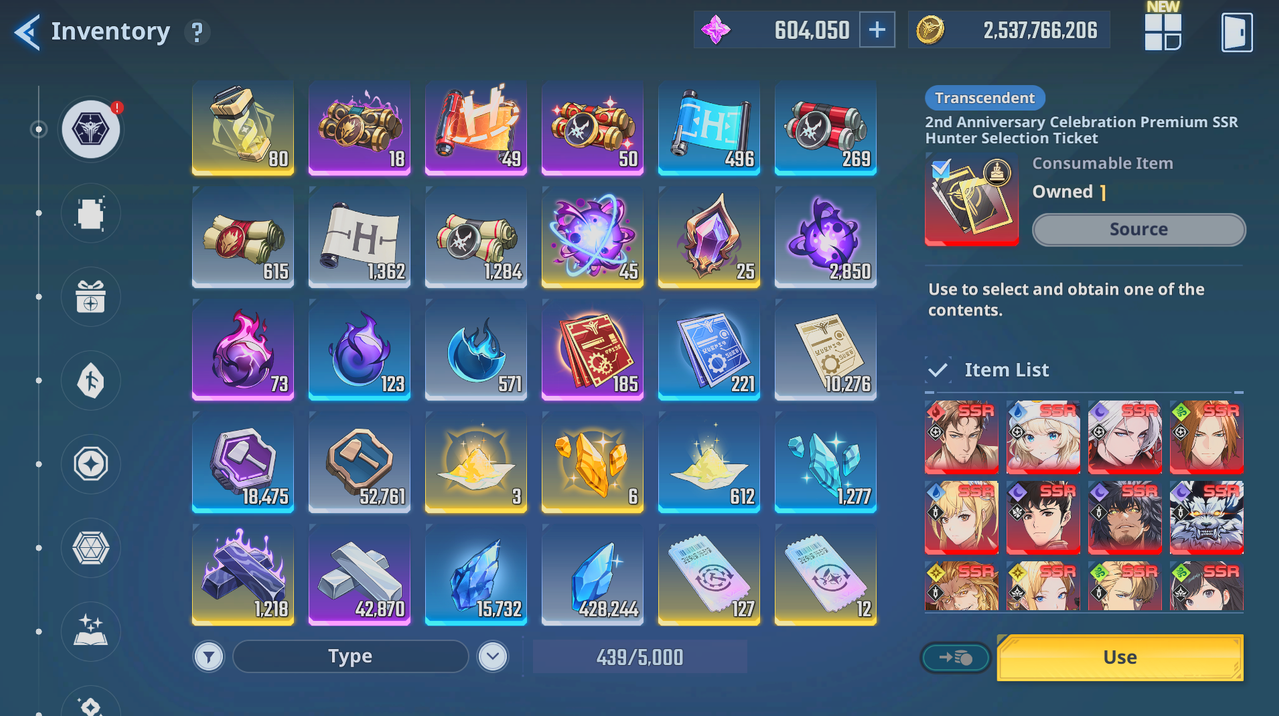 Screenshot 2026 10 28 024010