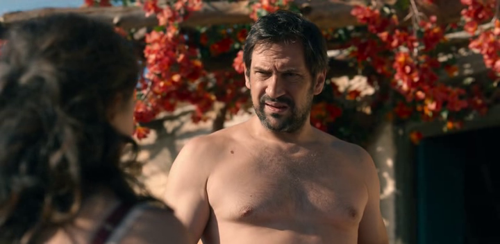 vlcsnap-2023-03-08-15h57m22s007