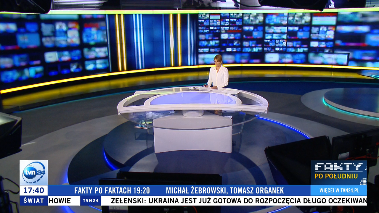 2023-06-03_Dagmara_Kaczmarek_Szalkow_TVN24_013