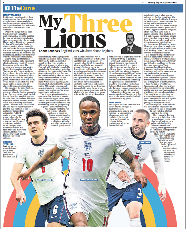 Screen Shot 2021-07-10 at 10.09.04