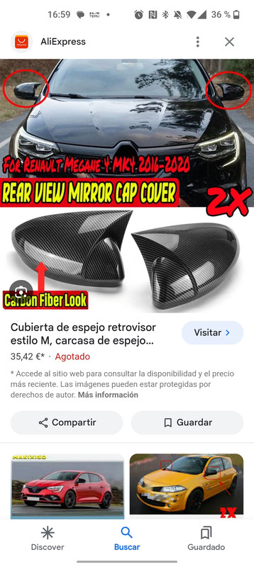 Screenshot_20240304-165901