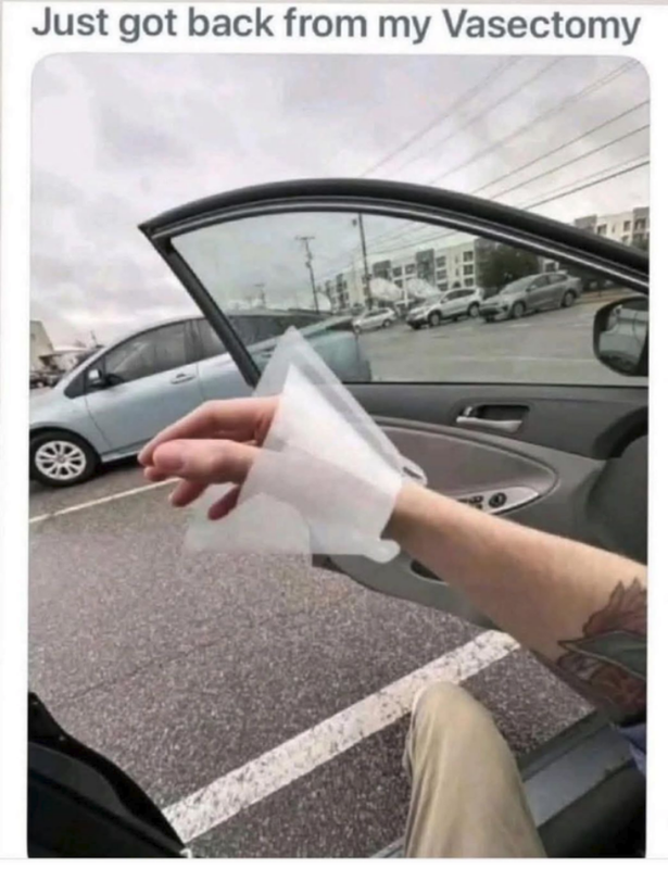 Screenshot 2026 07 23 at 10 01 37 Post a MEME Thread Page 5899 Yellow Bullet Forums