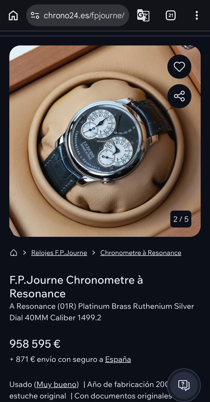 Screenshot-20260506-201908-Chrome.jpg