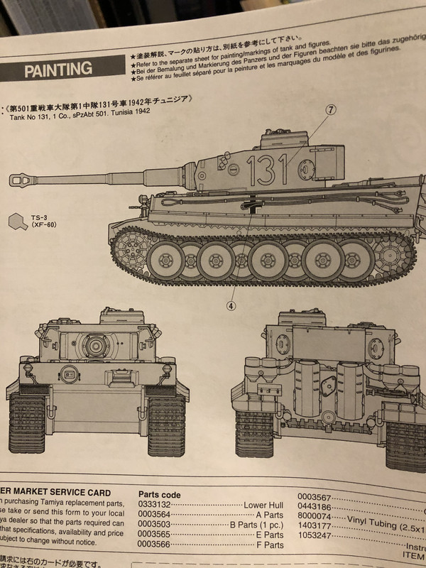 AC14B110-1BA2-4401-9715-8A85FBA53E05