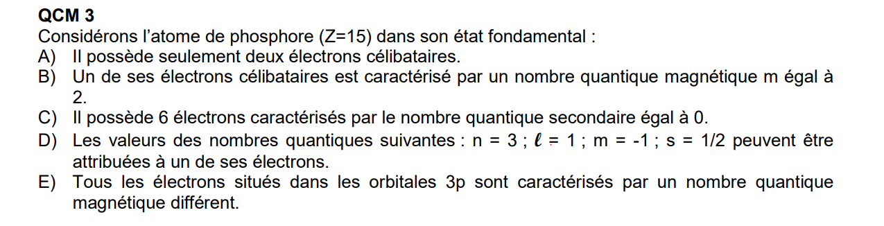 chimie1ATOMISTQ