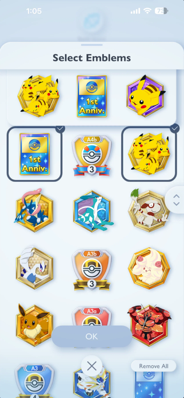Screenshot 2026 08 06 013747