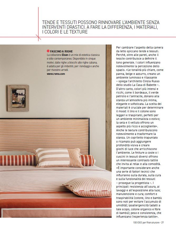 100 Idee Per Rist Lug-Ago 2025 (4)