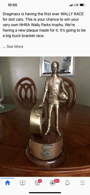 27BE1881-264E-4B55-9754-ECFC2EFDFD2E