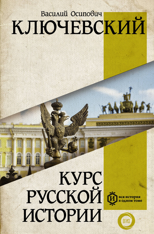 1-cover1