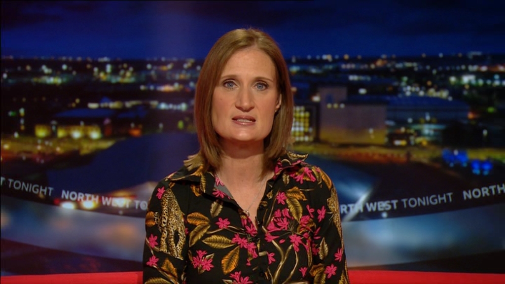 02.09 - 18.30.00 - BBC London News. The latest news, sport and weathe....ts_snapshot_04.32.141