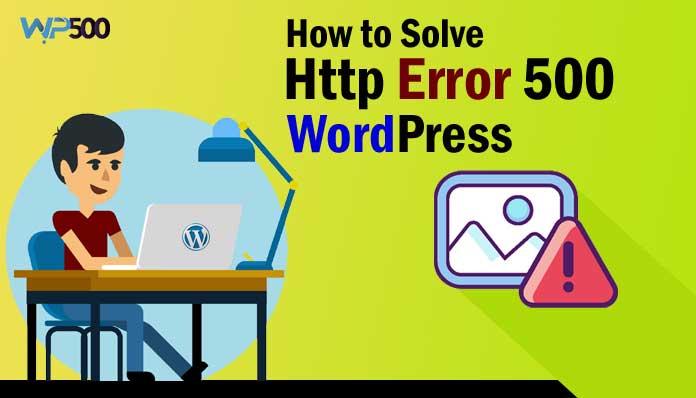 Solve-Http-Error-500-Word-Pr.jpg