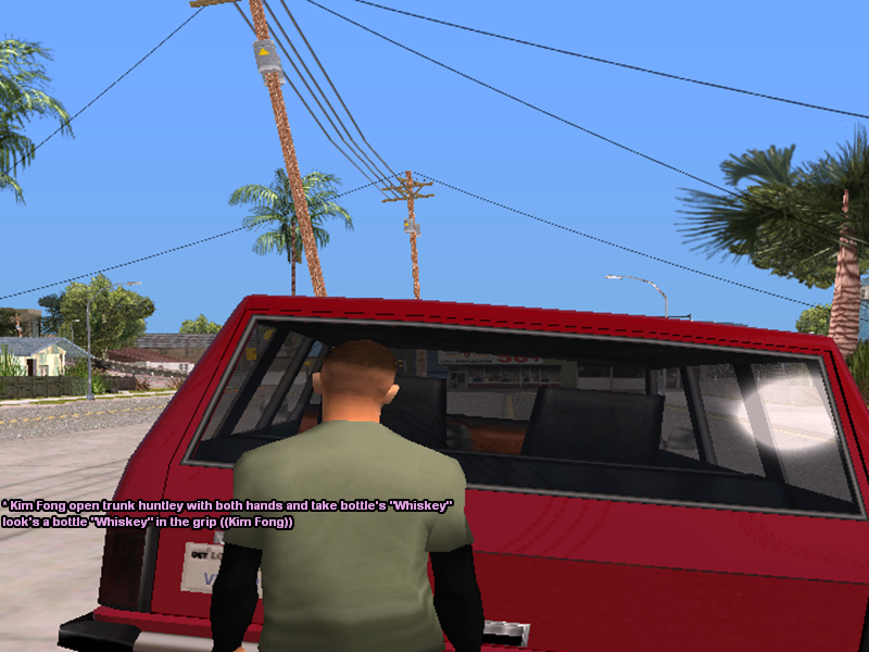 SSRP-3.png