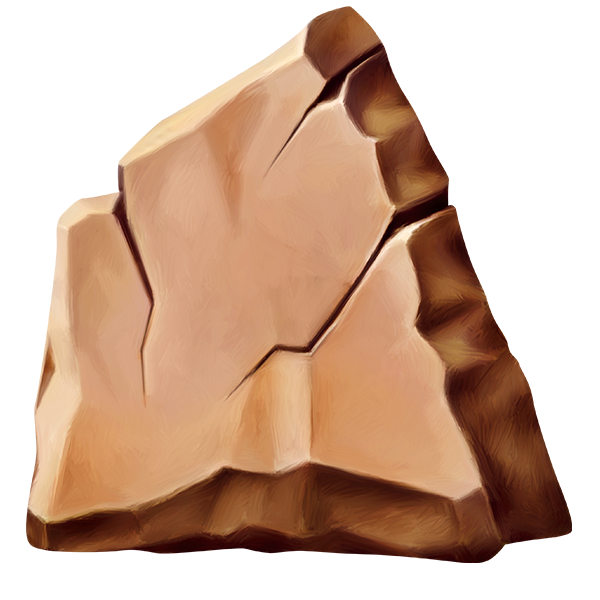 KBK_AdventureIsland (58)