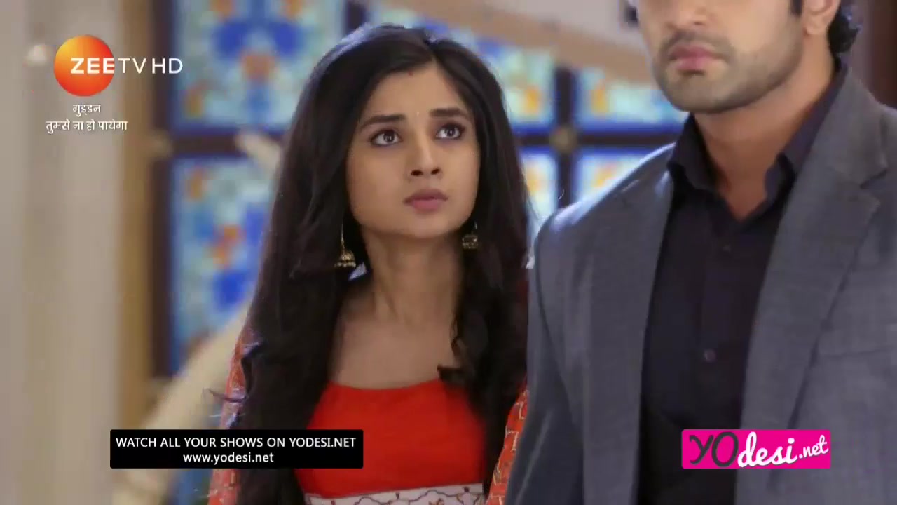 Guddan 13th March 2019 pt-1 (2) 013