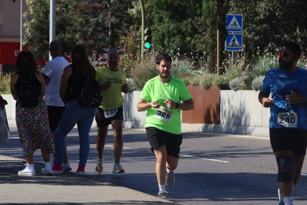 IMG-9819