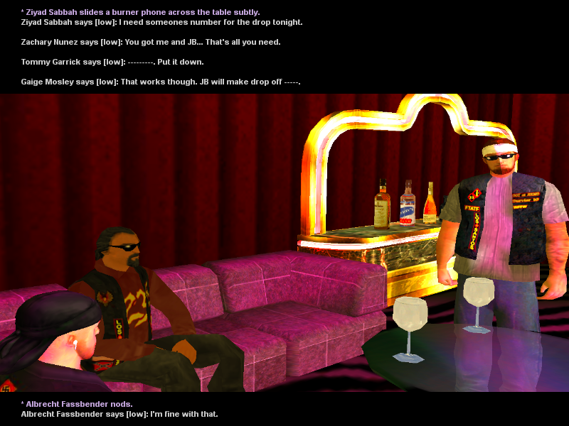 Screenshot-2025-04-05-T13-37-52-438-Z.pn