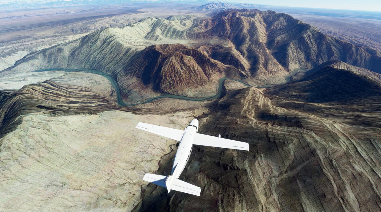 FlightSimulator 04-03-2021 23-04-28-205