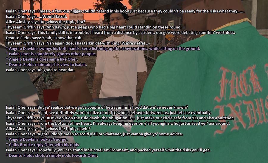 Setor-15.png