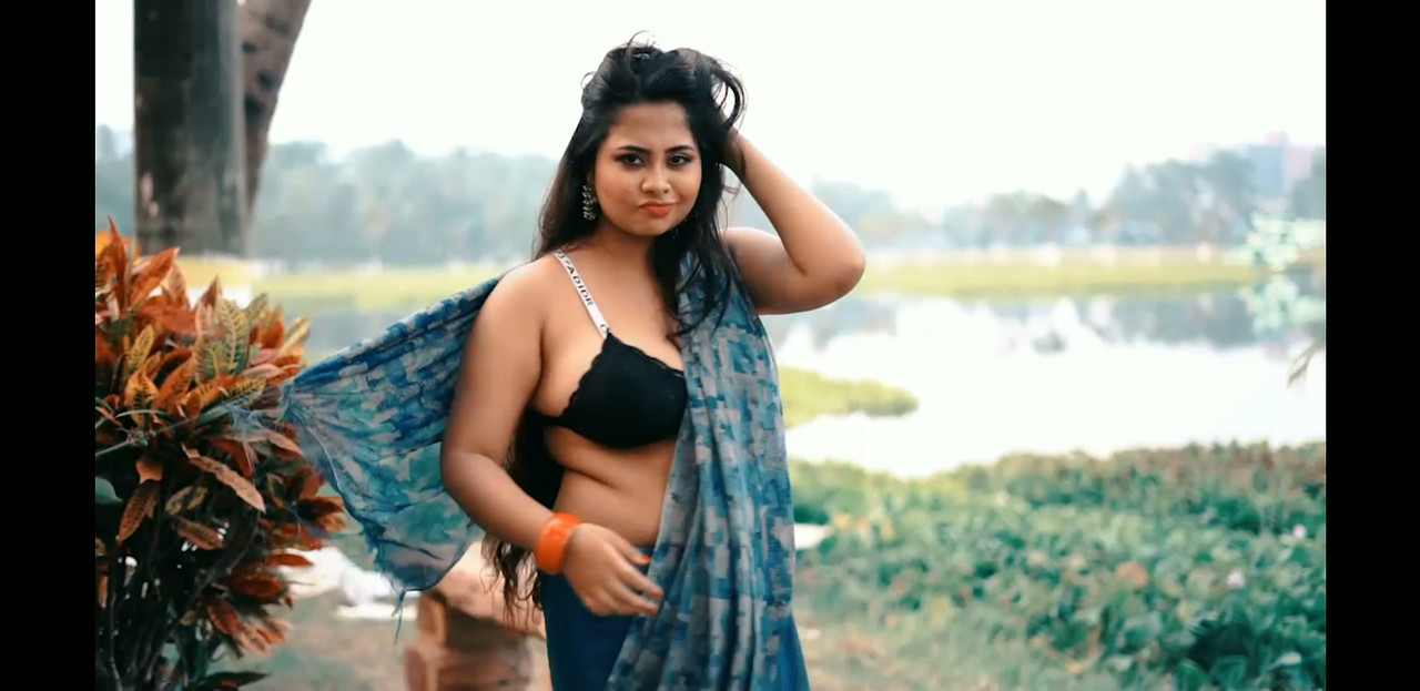 U01.Parnahere (116).mp4_20210607_174829.453