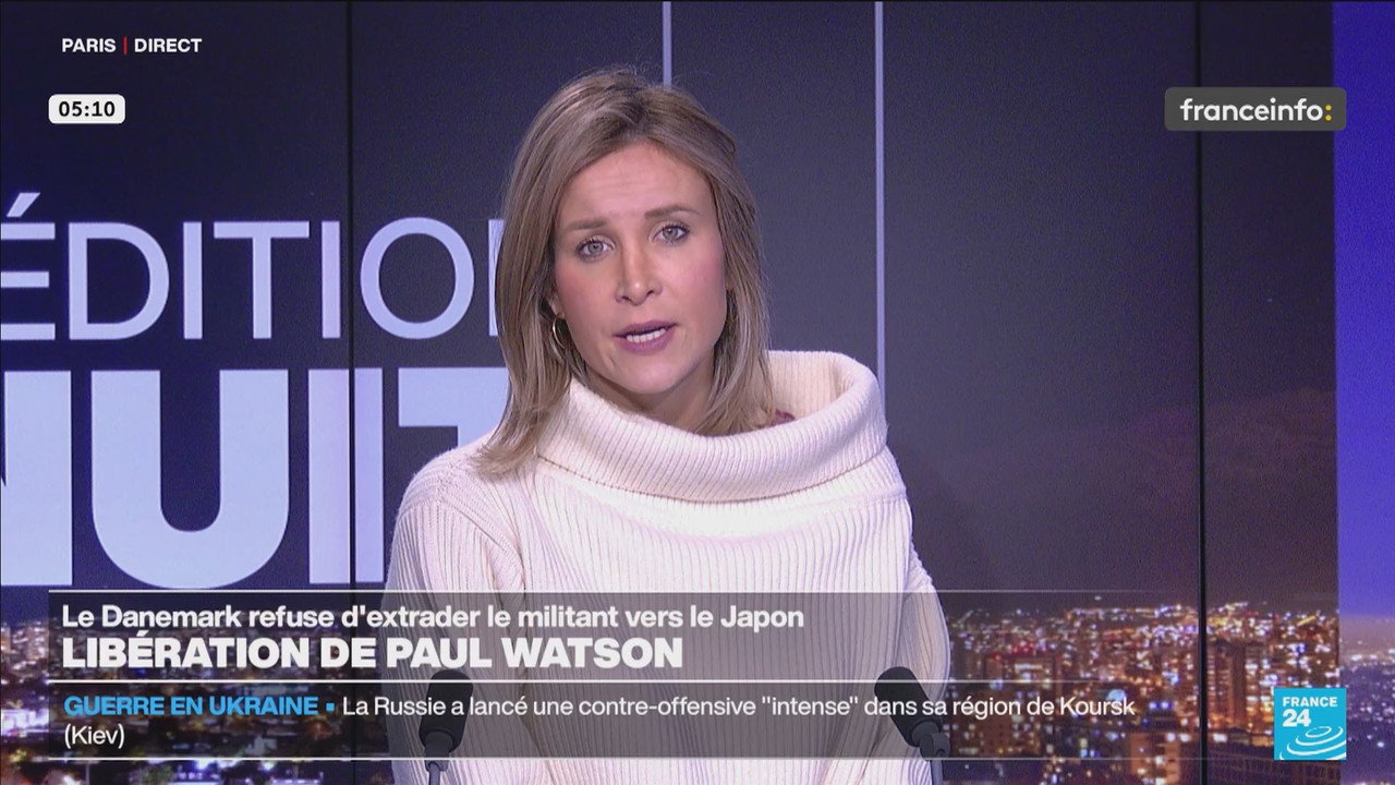 France 24 (Franceinfo)_2024_12_18_03_55_13.ts_snapshot_16.32.178