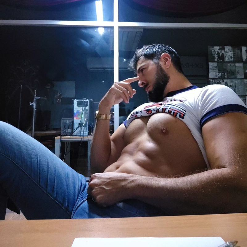 Imagen