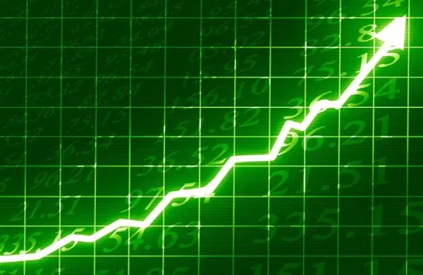 Green Vitality Stocks in 2025