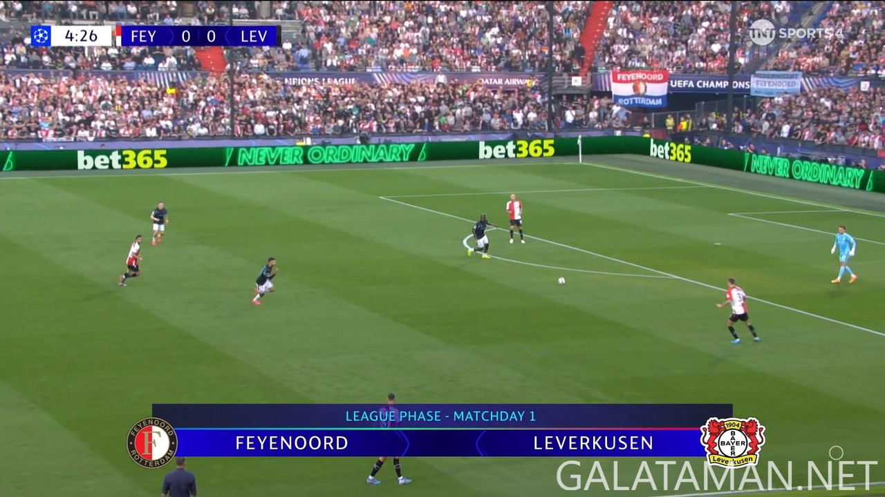 [Image: 20240919-UCLHG-MD1-UCL-1080-mkv-snapshot-34-10-788.jpg]