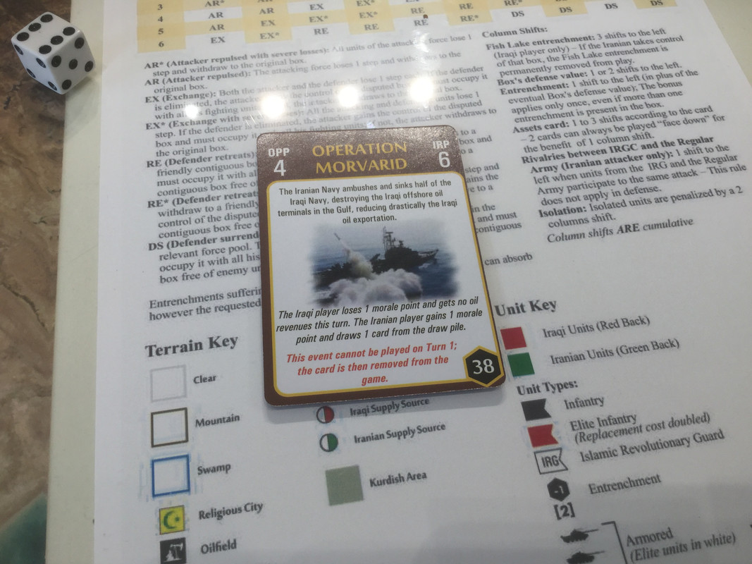 E860412D-B81D-4B9D-BC63-91102A2F6ACB