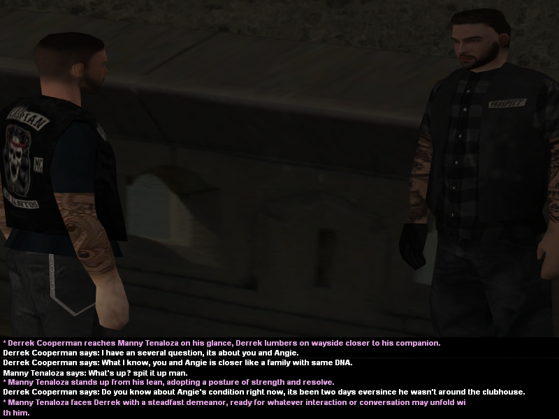 SSRP17.png