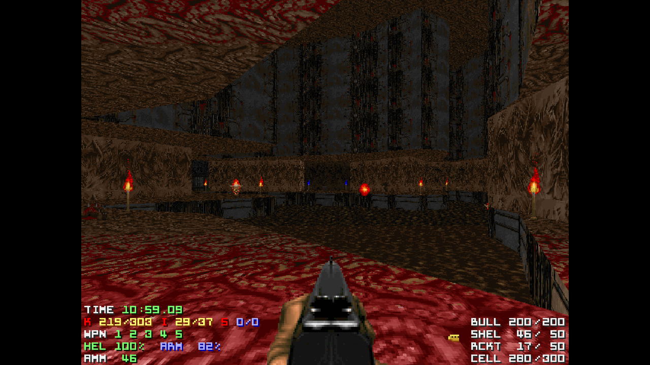 doom08