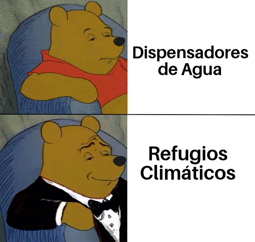 Tuxedo-Pooh-16022024123830.jpg