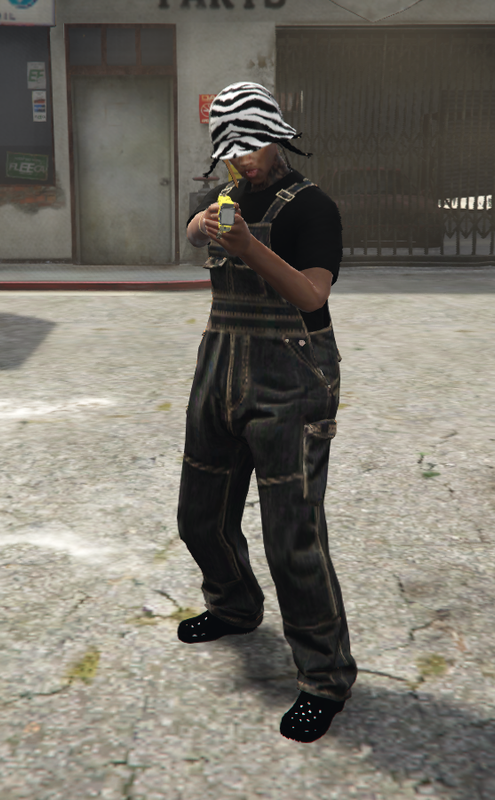 Screenshot 2026 01 10 051452