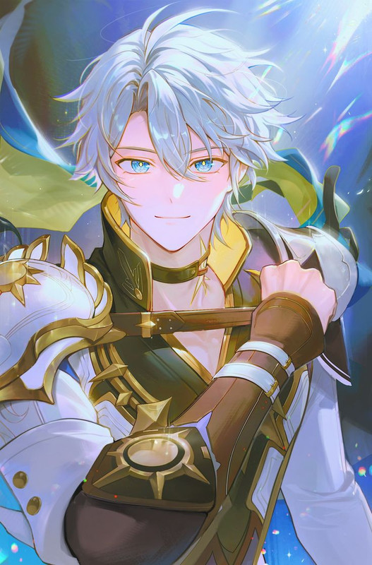 298c17625565a65ddd444cee225de7c5