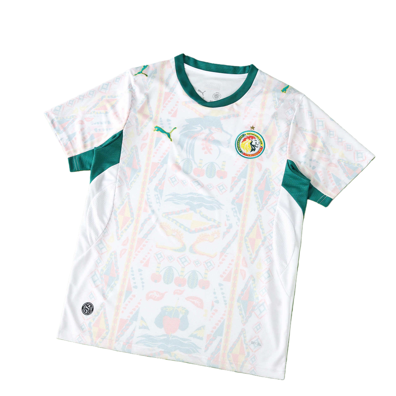 2026 FIFA World Cup Sweden home shorts