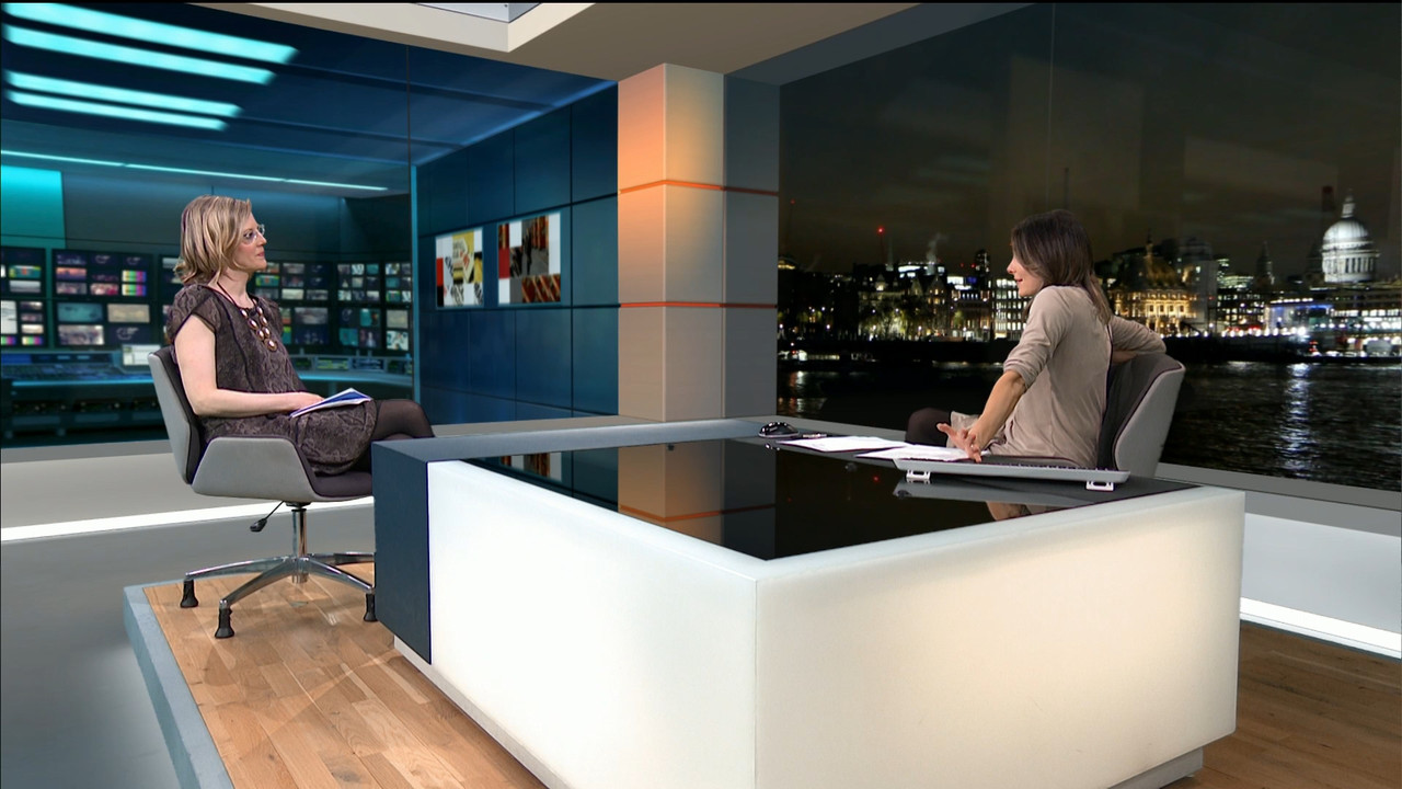 ITV News London_20220209_18001825.mts_snapshot_22.24.484