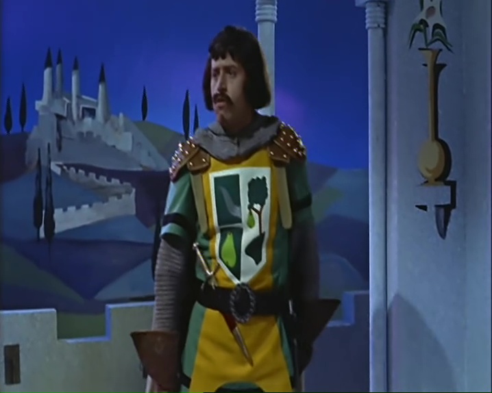 vlcsnap-2015-06-29-17h55m56s846