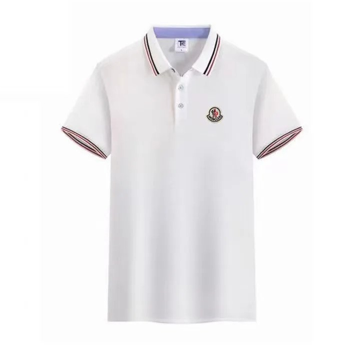 Moncler Polo