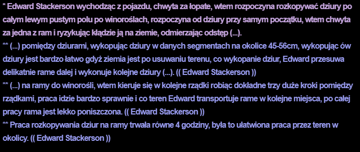 a6.png
