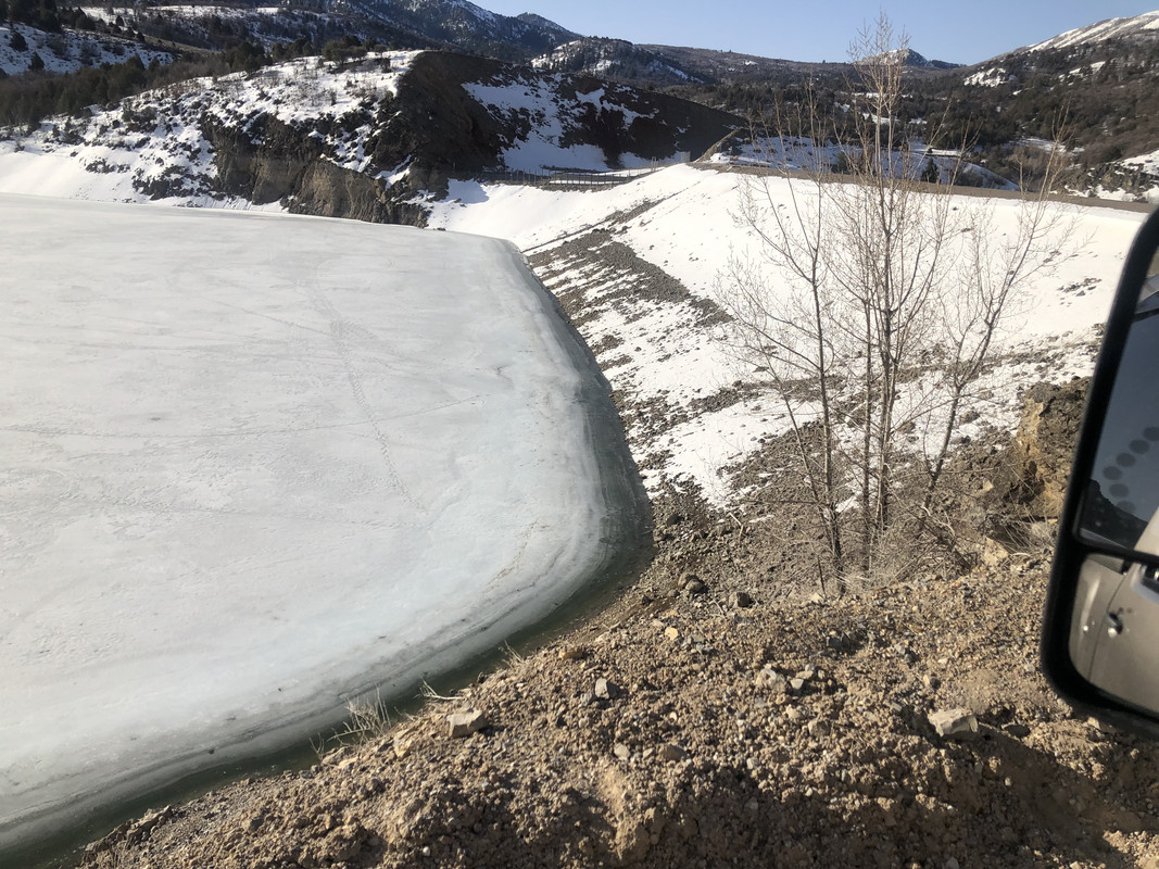 E2676725-4CCB-41E6-B7FE-DC6BAF186377