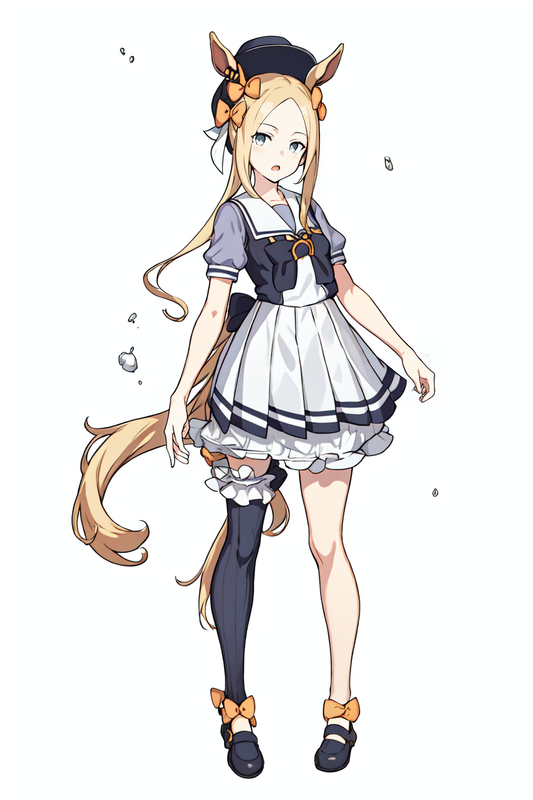 00082-20230710_192839_135791