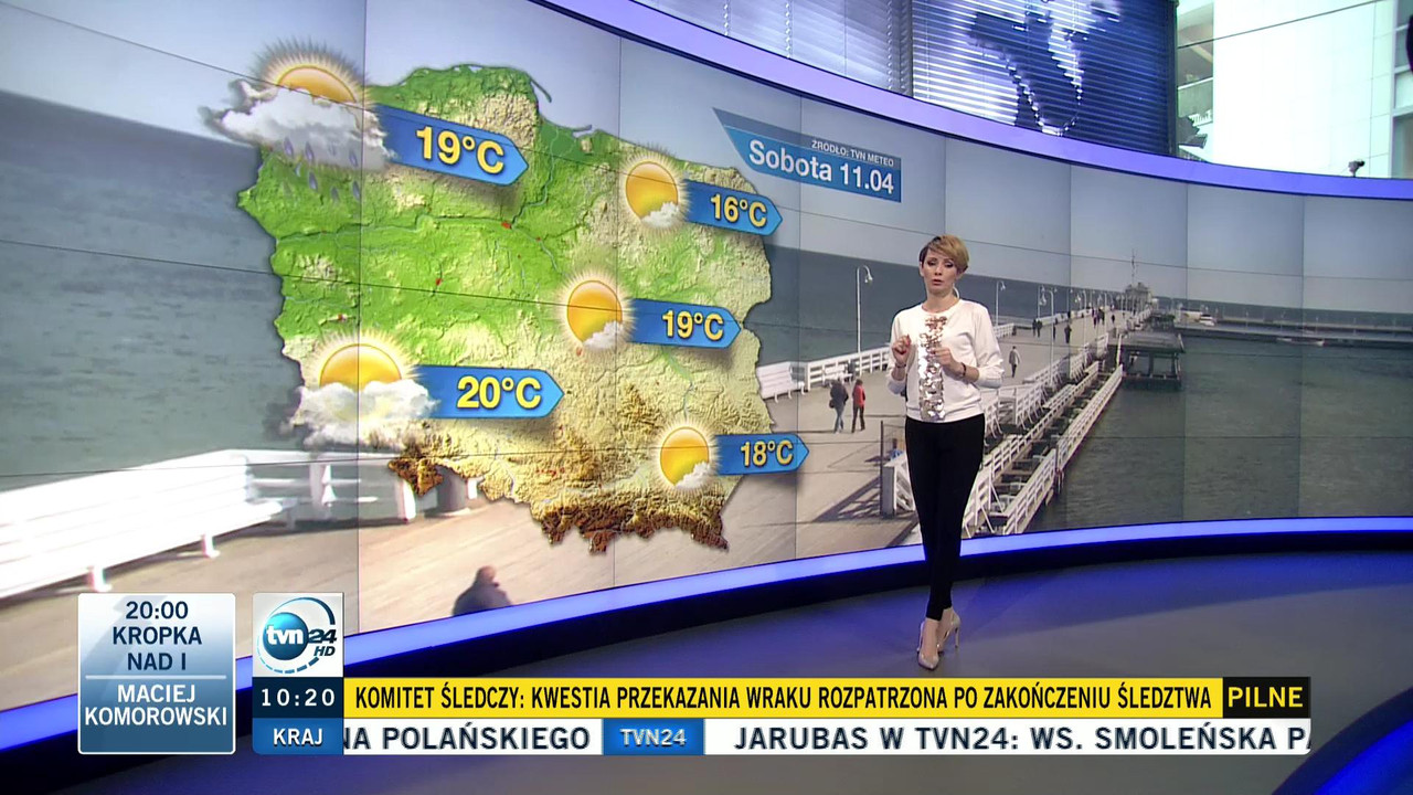 9 04 2015 dorota gardias tvn24 6