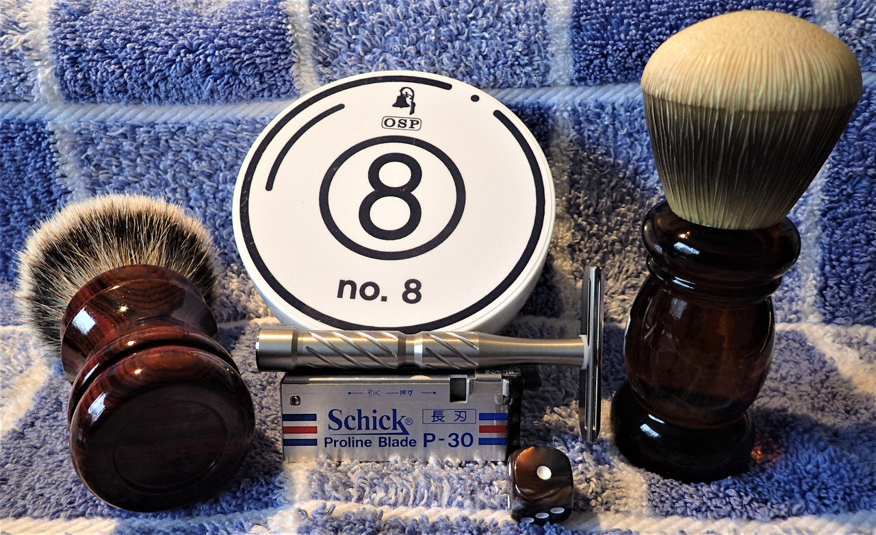 [Image: Wk-22-7.jpg]