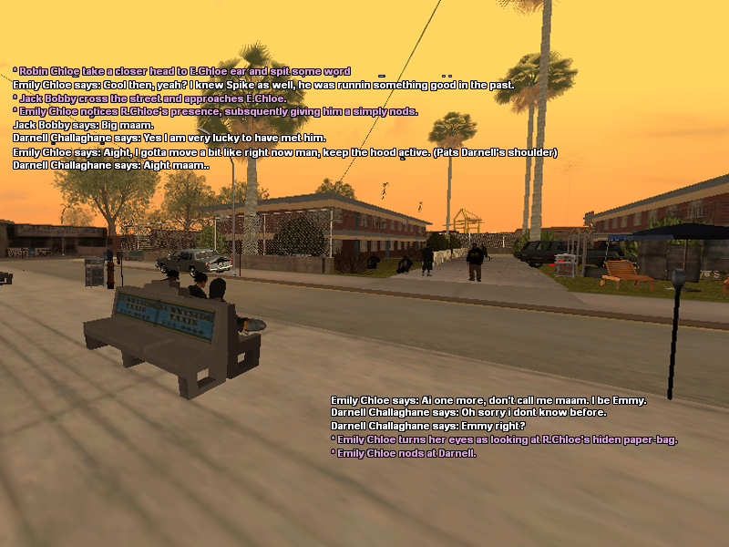 spacer.png